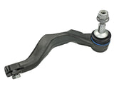 Front Right Steering Tie Rod End - BMW by Meyle HD 32105A018D4-MEYHD