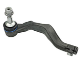 Front Left Steering Tie Rod End - BMW by Meyle HD 32105A018D0-MEYHD