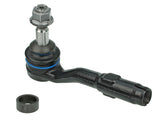 Front Steering Tie Rod End - BMW | 32106776946