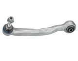 Front Left Control Arm and Ball Joint Assembly - BMW by Meyle 31126768297-MEY