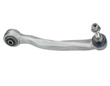 Front Right Control Arm and Ball Joint Assembly - BMW | 31126768298