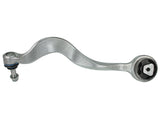 Front Left Control Arm and Ball Joint Assembly BMW | 31102348047
