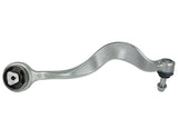 Front Right Control Arm and Ball Joint Assembly BMW | 31102348046