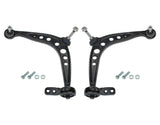 Front Control Arm Kit - BMW by Meyle HD 6758516-MEYHD
