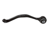 Front Left Control Arm and Ball Joint Assembly - BMW by Meyle HD 31103443127-MEYHD
