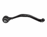 Front Right Control Arm and Ball Joint Assembly - BMW | 31103443128