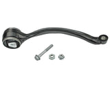 Front Right Control Arm and Ball Joint Assembly - BMW by Meyle HD 31126768984-MEYHD