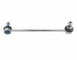 Front Left Stabilizer Bar Link - BMW | 31306781547