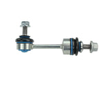 Rear Stabilizer Bar Link - BMW by Meyle HD 33556857626-MEYHD