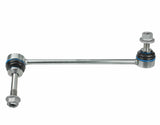 Front Left Stabilizer Bar Link - BMW by Meyle HD 31356859651-MEYHD