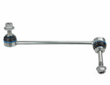 Front Right Stabilizer Bar Link - BMW by Meyle HD 31356859652-MEYHD