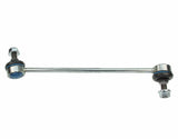 Front Stabilizer Bar Link - BMW by Meyle HD 31356777319-MEYHD