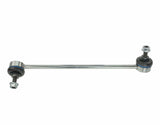 Front Stabilizer Bar Link - BMW by Meyle HD 31306792211-MEYHD