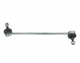 Front Right Stabilizer Bar Link - BMW by Meyle HD 31306792212-MEYHD