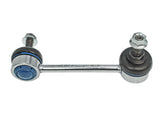 Rear Left Stabilizer Bar Link - BMW by Meyle HD 33506785607-MEYHD