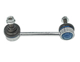 Rear Right Stabilizer Bar Link - BMW by Meyle HD 33506785608-MEYHD