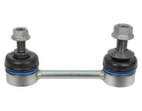 Rear Stabilizer Bar Link - BMW by Meyle HD 33556777635-MEYHD