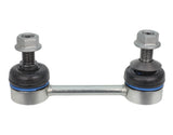 Rear Stabilizer Bar Link - BMW by Meyle HD 37106775189-MEYHD