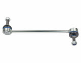 Front Stabilizer Bar Link - BMW by Meyle 31351134582-MEY