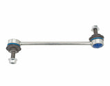 Front Stabilizer Bar Link - BMW by Meyle HD 31306861483-MEYHD