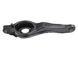 Rear Lower Control Arm and Ball Joint Assembly - Volvo by Meyle 1548460-MEY