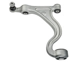 Front Left Lower Control Arm and Ball Joint Assembly Porsche | 97034105304