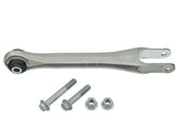 Rear Control Arm and Ball Joint Assembly Kit - Porsche by Meyle 99733104301-MEY