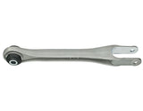 Rear Control Arm and Ball Joint Assembly - Porsche | 99733104301