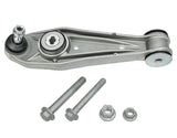 Front Lower Control Arm and Ball Joint Assembly Kit - Porsche by Meyle 99734105304-MEY2