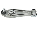 Front Lower Control Arm and Ball Joint Assembly - Porsche by Meyle 99734105304-MEY