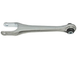 Front Lower Forward Control Arm and Ball Joint Assembly - Porsche by Meyle 99734104300-MEY