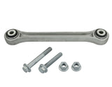 Rear Upper Control Arm and Ball Joint Assembly - Porsche | 99733104701