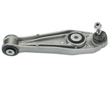 Rear Lower Control Arm and Ball Joint Assembly - Porsche by Meyle 99733105302-MEY