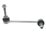 Front Left Stabilizer Bar Link Porsche | 99734306903
