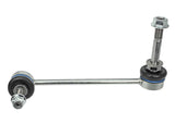 Front Right Stabilizer Bar Link - Porsche by Meyle HD 99734307003-MEYHD