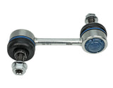 Rear Stabilizer Bar Link - Porsche by Meyle HD 99633306904-MEYHD