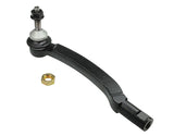 Front Left Steering Tie Rod End - Volvo by Meyle 31429016-MEY