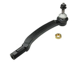 Front Right Steering Tie Rod End - Volvo by Meyle 31429017-MEY