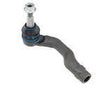 Front Left Outer Steering Tie Rod End - Volvo by Meyle HD 31476415-MEYHD