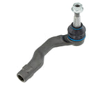 Front Right Outer Steering Tie Rod End - Volvo by Meyle HD 31476416-MEYHD