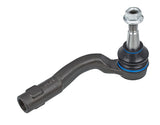 Front Right Steering Tie Rod End - Volvo by Meyle 31658182-MEY