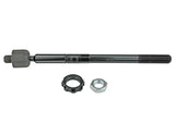 Front Inner Steering Tie Rod - Volvo by Meyle 31406474-MEY
