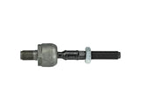 Front Inner Steering Tie Rod - Volvo by Meyle 274179-MEY