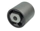 Front Control Arm Bushing - Land Rover by Meyle RBX000200-MEY