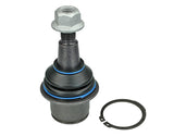 Front Lower Ball Joint - Land Rover by Meyle RBK500280-MEY