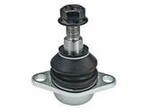 Front Upper Ball Joint - Land Rover by Meyle RBK500210-MEY
