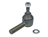 Front Right Steering Tie Rod End - Land Rover by Meyle RTC5869-MEY