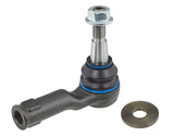 Front Steering Tie Rod End - Land Rover by Meyle LR059261-MEY