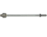 Front Right Inner Steering Tie Rod - Land Rover by Meyle HD QFK500020-MEYHD
