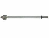 Front Left Inner Steering Tie Rod - Land Rover by Meyle HD QFK500010-MEYHD